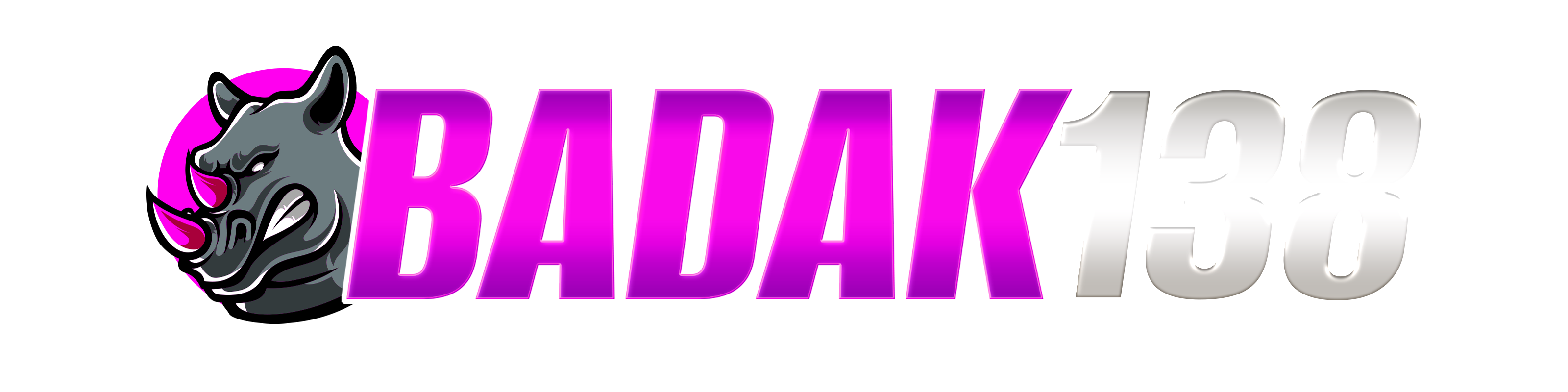 BADAK138: Platform Slot Gacor Resmi Thailand Pragmatic Play Scatter Hitam Besar Malam Ini
